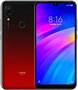 Redmi 7